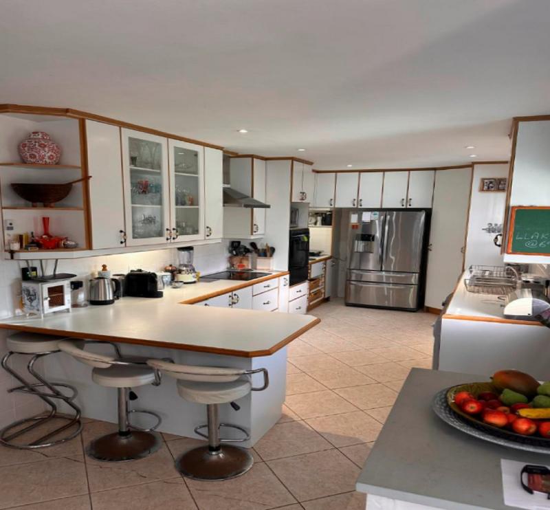 4 Bedroom Property for Sale in Fish Hoek Western Cape